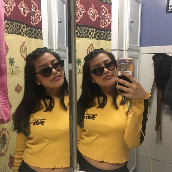 Meet your Posher, Lily - Picture 1 of 1